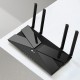 TP-LINK ARCHER AX23 AX1800