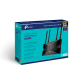 TP-LINK ARCHER AX23 AX1800