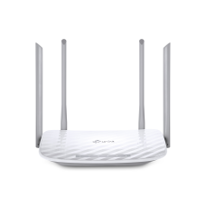 TP-LINK Archer C50 Dual Band Wireless Router