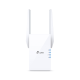 TP-LINK AX1500 Universal Wireless Repeater TL-RE505X