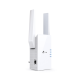 TP-LINK AX1500 Universal Wireless Repeater TL-RE505X