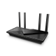 TP-LINK AX3000 TL-ARCHER AX55 Dual-Band Gigabit WiFi 6 Router