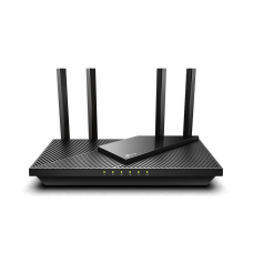 TP-LINK AX3000 TL-ARCHER AX55 dviejų juostų gigabitinis WiFi 6 maršrutizatorius