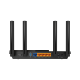 TP-LINK AX3000 TL-ARCHER AX55 Dual-Band Gigabit WiFi 6 Router