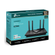 TP-LINK AX3000 TL-ARCHER AX55 Dual-Band Gigabit WiFi 6 Router