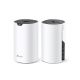 TP-LINK DECO S7 Home Wi-Fi Mesh System AC1900 2-PACK 600/1300Mb/s