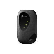 TP-LINK M7200 Portable LTE Hotspot