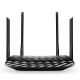 TP-LINK maršrutizatorius Archer C6 AC1200 Wireless Dual Band Gigabit