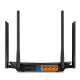 TP-LINK maršrutizatorius Archer C6 AC1200 Wireless Dual Band Gigabit