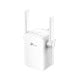 TP-LINK RE305 Dual-band repeater / AC1200 access point