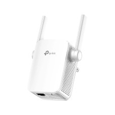 TP-LINK RE305 Dviejų juostų kartotuvas / AC1200 prieigos taškas