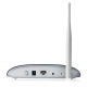 TP-LINK TL-WA730 Wireless Signal Booster 150Mbps