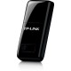 TP-LINK TL-WN823N mini WiFi adapteris, USB, 300 Mbps, N