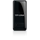 TP-LINK TL-WN823N mini WiFi adapteris, USB, 300 Mbps, N