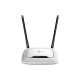 TP-LINK TL-WR841 EU N Wireless N Router 300Mbps