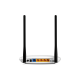 TP-LINK TL-WR841 EU N Wireless N Router 300Mbps