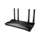 TP-LINK WiFi 6 maršrutizatorius AX1500 TL-ARCHER AX10