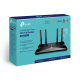 TP-LINK WiFi 6 maršrutizatorius AX1500 TL-ARCHER AX10