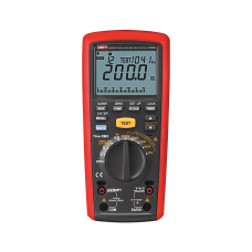 Uni-T Meter UT505B