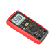 Uni-T Meter UT505B