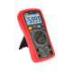 Uni-T multimeter UT890D+