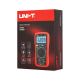 Uni-T multimeter UT890D+