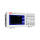 Uni-T Oscilloscope UTD2052CEX+