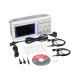 Uni-T Oscilloscope UTD2052CEX+