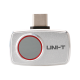 Uni-T Thermal Imaging Camera UTi720M