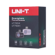 Uni-T Thermal Imaging Camera UTi720M