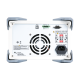 Uni-T UDP3303C Laboratory Power Supply