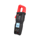 Uni-T UT202T clamp meter