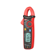 Uni-T UT211B clamp meter