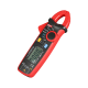 Uni-T UT211B clamp meter