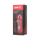 Uni-T UT211B clamp meter