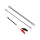 Uni-T UT683KIT meter - wire pair finder