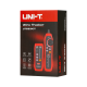 Uni-T UT683KIT meter - wire pair finder