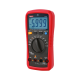 Uni-T UT892 universal meter