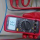 Uni-T UT892 universal meter