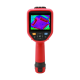 Uni-T UTi256G Thermal Imaging Camera