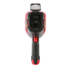 Uni-T UTi256G Thermal Imaging Camera