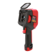 Uni-T UTi256G Thermal Imaging Camera