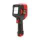 Uni-T UTi256G Thermal Imaging Camera