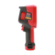 Uni-T UTi256G Thermal Imaging Camera