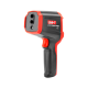 Uni-T UTi32 thermal imaging camera
