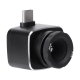 Uni-T UTi722M Thermal Imaging Camera