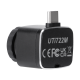 Uni-T UTi722M Thermal Imaging Camera