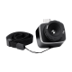 Uni-T UTi722M Thermal Imaging Camera