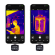 Uni-T UTi722M Thermal Imaging Camera