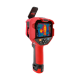 Uni-T UTi740H Thermal Imaging Camera